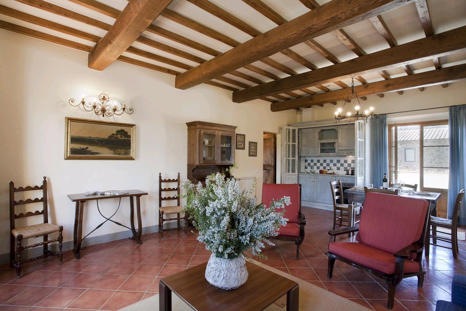 Agriturismo Panzanello بانسانو المظهر الخارجي الصورة